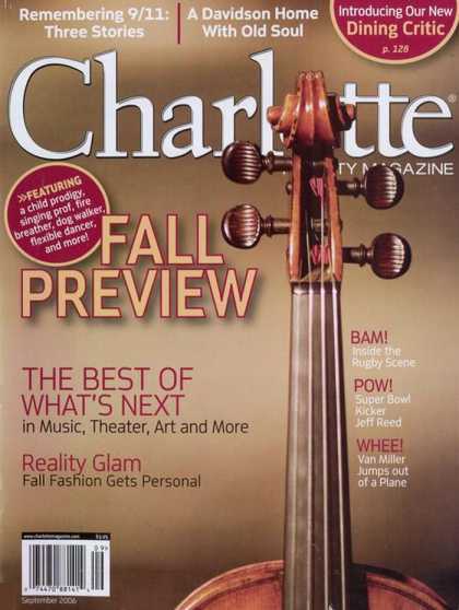 Various Magazines 14653