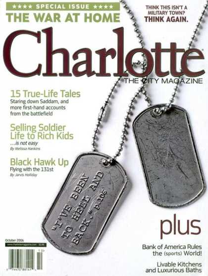 Various Magazines 14654