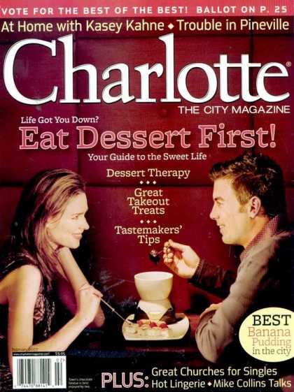 Various Magazines 14658