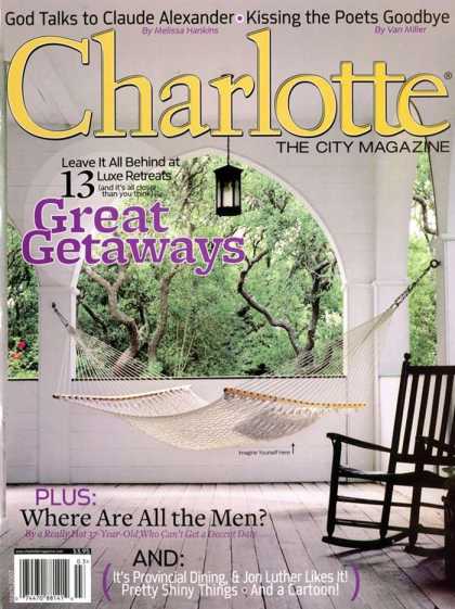 Various Magazines 14659