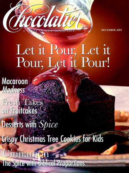 Various Magazines 14660