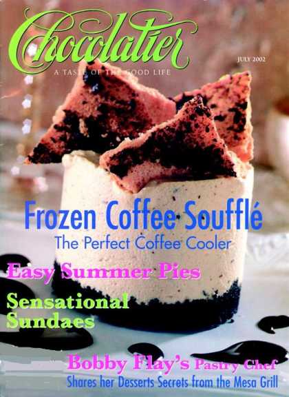 Various Magazines 14661