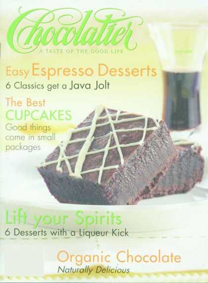 Various Magazines 14664