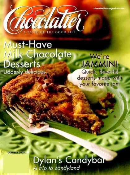 Various Magazines 14665