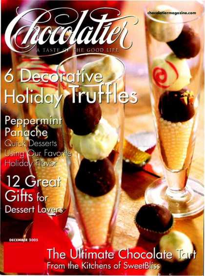 Various Magazines 14666