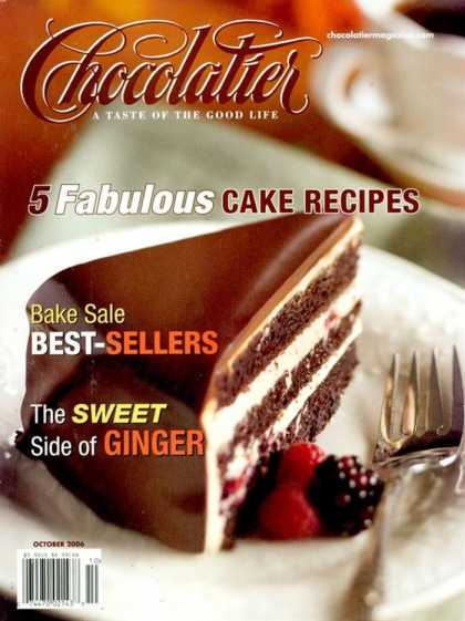 Various Magazines 14667