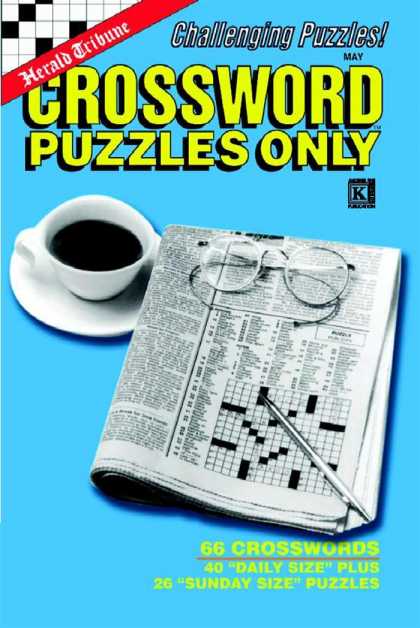 Various Magazines 14685