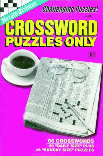 Various Magazines 14687