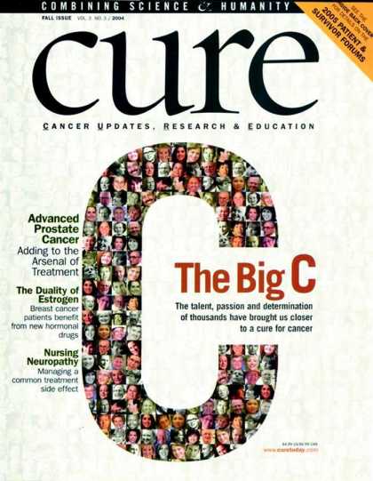 Various Magazines 14693