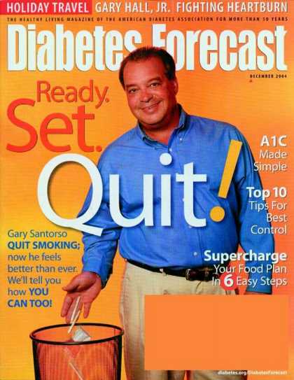 Various Magazines 14700