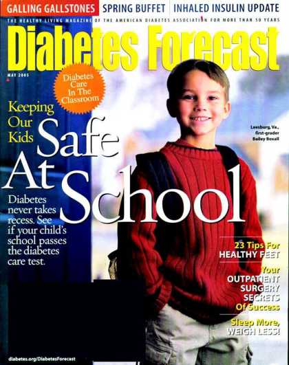 Various Magazines 14701