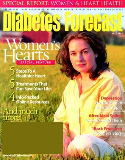 Various Magazines 14703