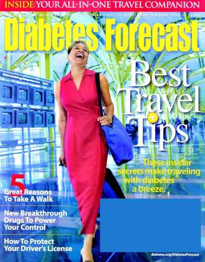 Various Magazines 14704