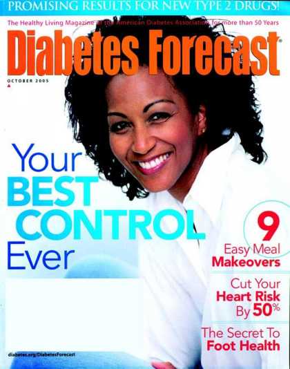 Various Magazines 14705