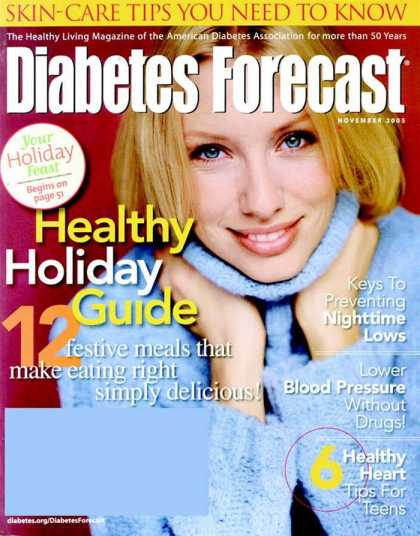 Various Magazines 14706