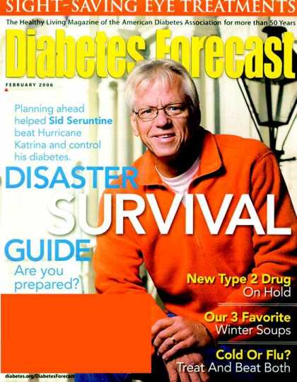 Various Magazines 14707