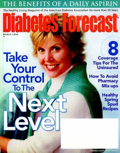 Various Magazines 14708