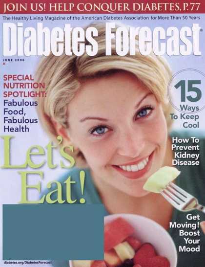 Various Magazines 14709