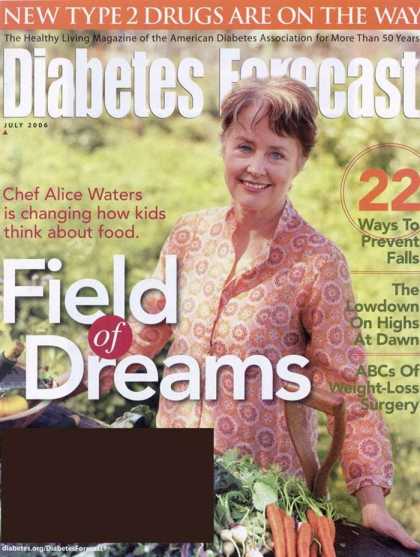 Various Magazines 14710