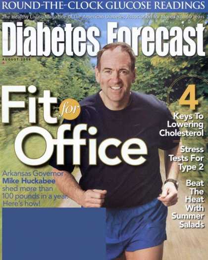 Various Magazines 14711