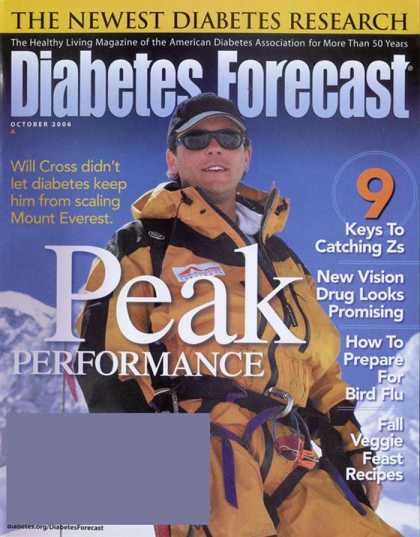 Various Magazines 14713