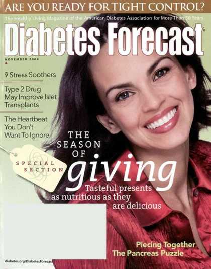 Various Magazines 14714