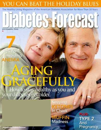 Various Magazines 14715