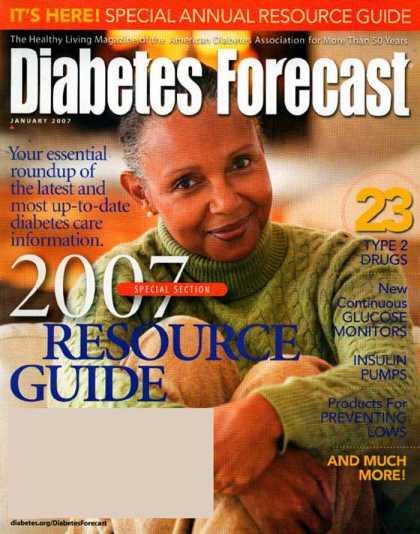 Various Magazines 14716