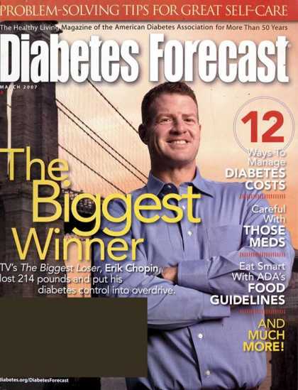 Various Magazines 14718