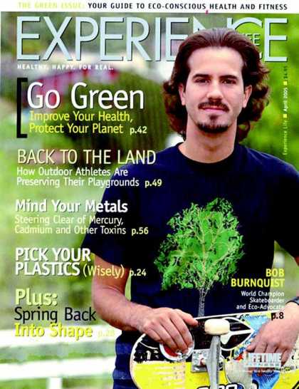 Various Magazines 14725