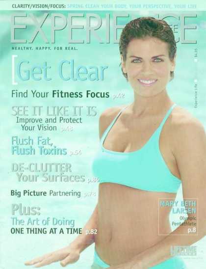 Various Magazines 14726