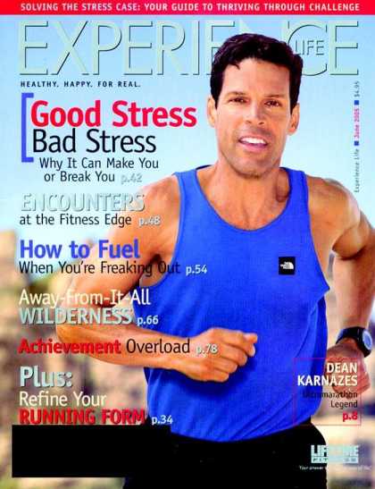 Various Magazines 14727