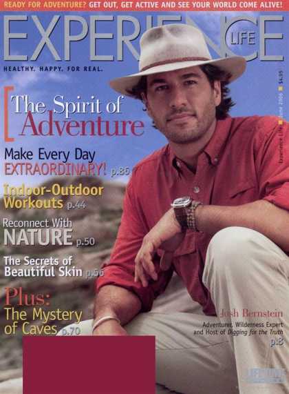 Various Magazines 14729