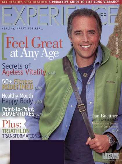 Various Magazines 14730