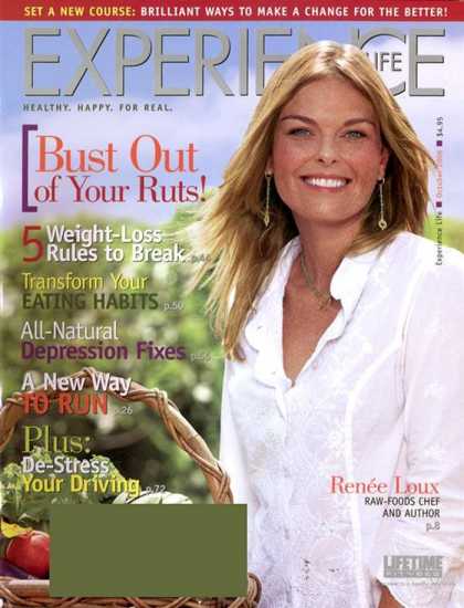 Various Magazines 14732