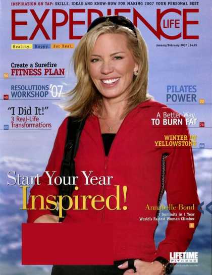 Various Magazines 14734