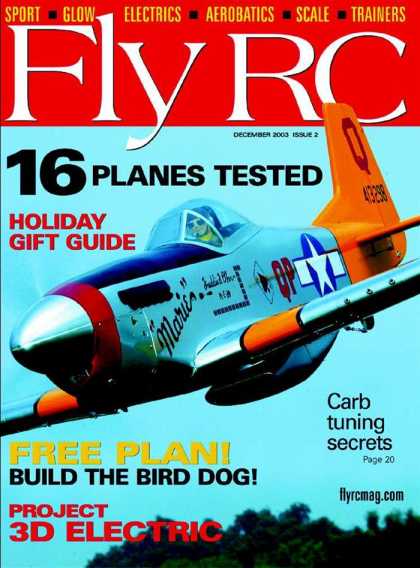 Various Magazines 14736