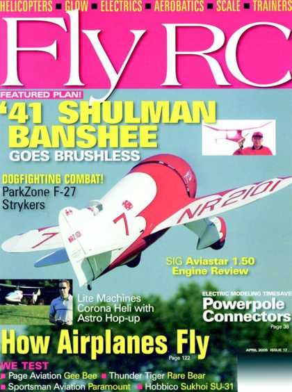 Various Magazines 14739