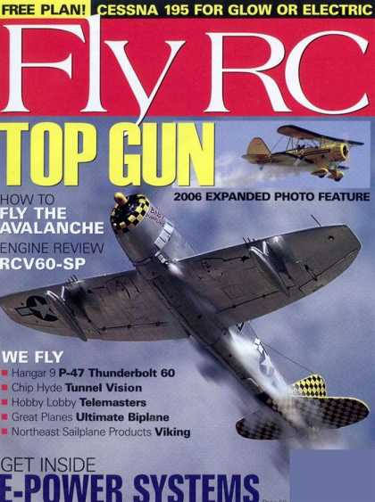 Various Magazines 14744