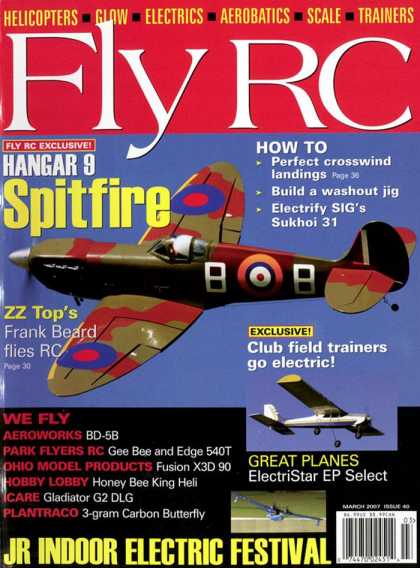 Various Magazines 14750