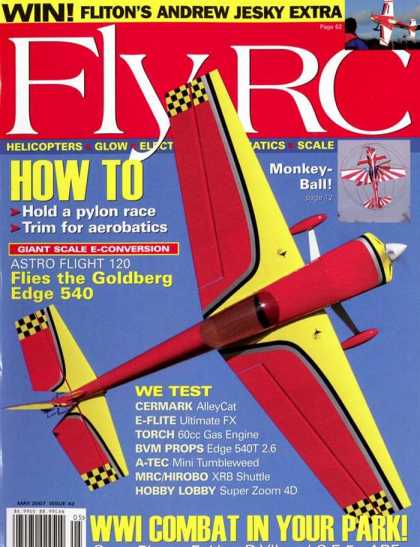 Various Magazines 14752