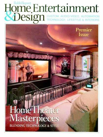 Various Magazines 14753