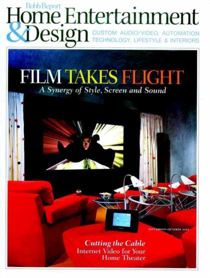 Various Magazines 14754