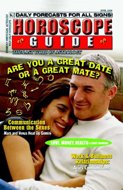 Various Magazines 14759