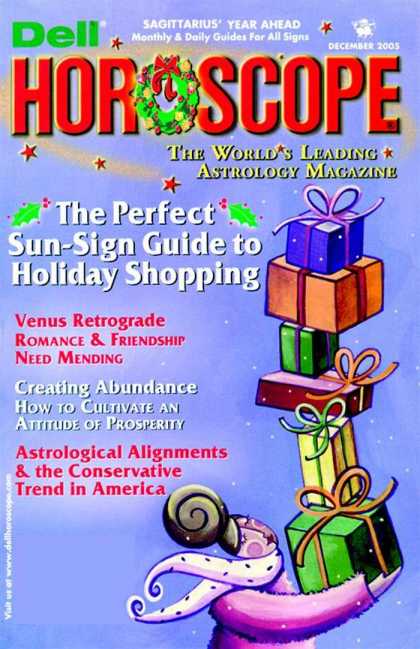 Various Magazines 14767