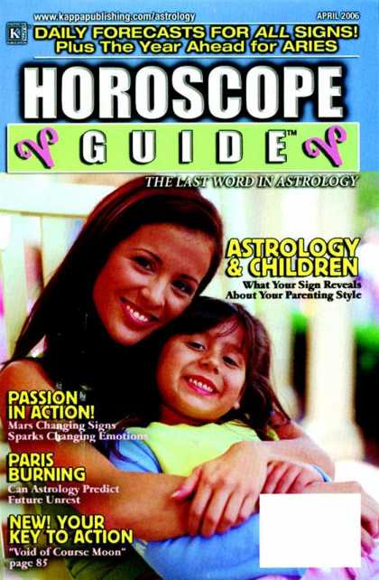 Various Magazines 14769