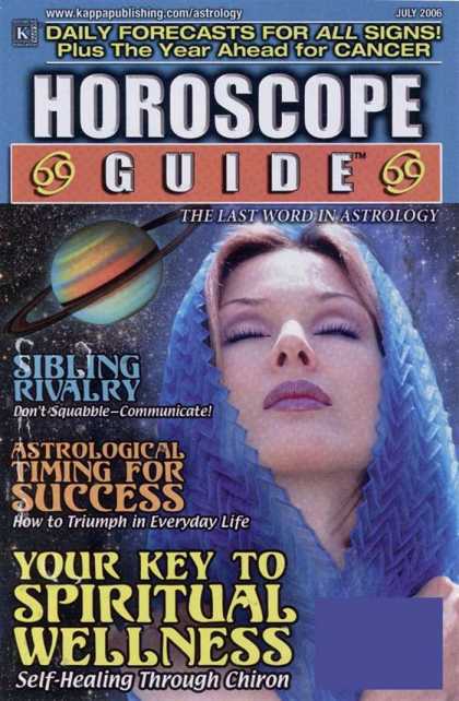 Various Magazines 14770