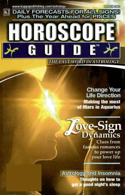 Various Magazines 14772