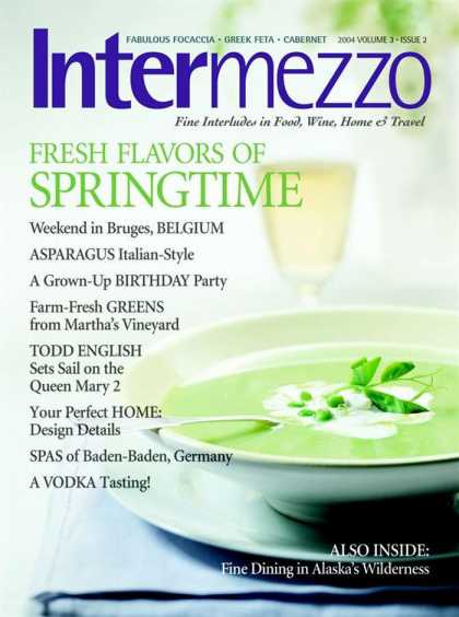 Various Magazines 14774