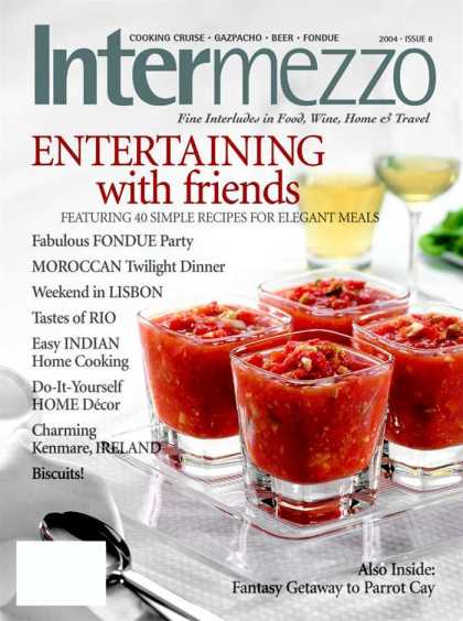 Various Magazines 14776